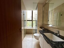 One Balmoral (D10), Condominium #548561981
